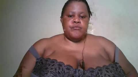 Snapshot of ebony_magixs chatting on 09-10-25, 07:58 ebony_magixs online show from 09-10-25, 07:58