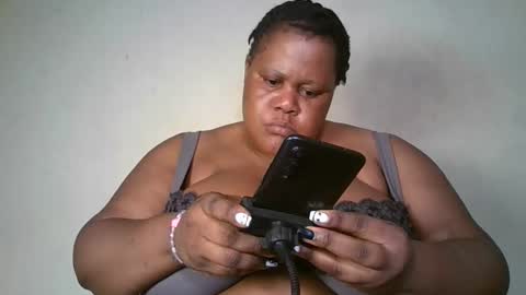 Snapshot of ebony_magixs chatting on 09-11-25, 08:58 ebony_magixs online show from 09-11-25, 08:58