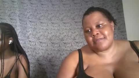 Snapshot of ebony_magixs chatting on 09-13-25, 07:57 ebony_magixs online show from 09-13-25, 07:57