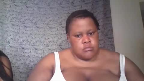 Snapshot of ebony_magixs chatting on 09-14-25, 11:31 ebony_magixs online show from 09-14-25, 11:31