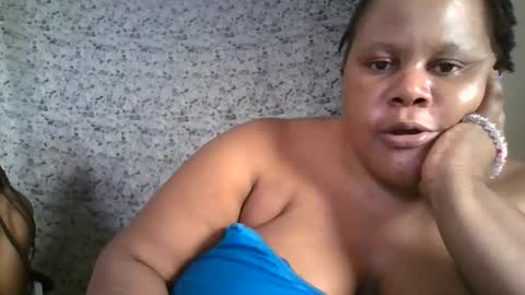 Snapshot of ebony_magixs chatting on 09-14-25, 11:37 ebony_magixs online show from 09-14-25, 11:37