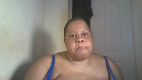 Snapshot of ebony_magixs chatting on 09-20-25, 11:44 ebony_magixs online show from 09-20-25, 11:44