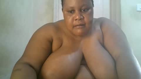 Snapshot of ebony_magixs chatting on 09-26-25, 08:13 ebony_magixs online show from 09-26-25, 08:13