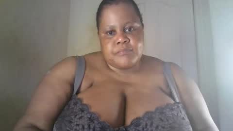 Snapshot of ebony_magixs chatting on 09-27-25, 09:58 ebony_magixs online show from 09-27-25, 09:58