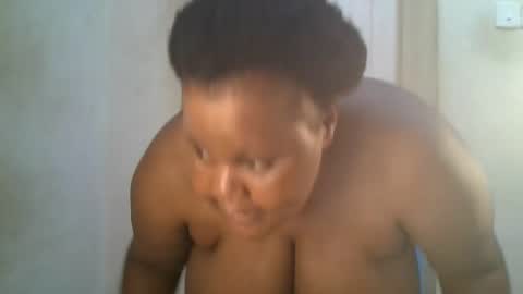Snapshot of ebony_magixs chatting on 09-30-25, 06:57 ebony_magixs online show from 09-30-25, 06:57