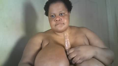 Snapshot of ebony_magixs chatting on 10-01-25, 07:25 ebony_magixs online show from 10-01-25, 07:25