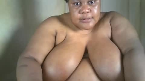 Snapshot of ebony_magixs chatting on 10-01-25, 07:31 ebony_magixs online show from 10-01-25, 07:31