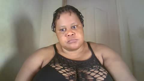 Snapshot of ebony_magixs chatting on 10-03-25, 02:52 ebony_magixs online show from 10-03-25, 02:52