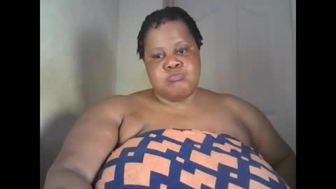 Snapshot of ebony_magixs chatting on 10-14-25, 09:10 ebony_magixs online show from 10-14-25, 09:10