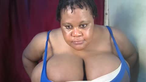 Snapshot of ebony_magixs chatting on 10-17-25, 09:06 ebony_magixs online show from 10-17-25, 09:06