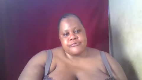 ebony_magixs online show from 11-17-25, 10:54