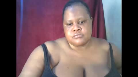 ebony_magixs online show from 11-27-25, 06:10