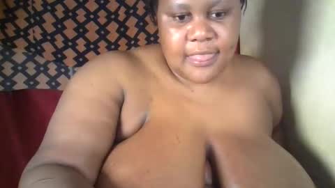 ebony_magixs online show from 12-02-25, 10:27