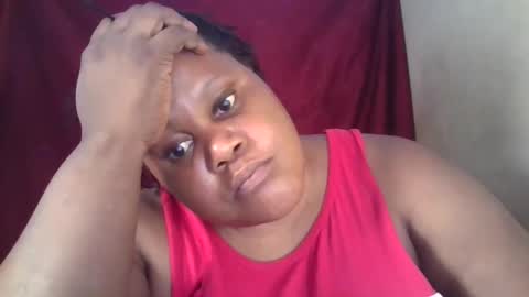 ebony_magixs online show from 12-03-25, 10:35