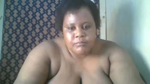 ebony_magixs online show from 12-22-25, 09:01