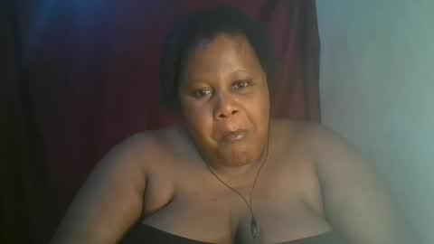 ebony_magixs online show from 02-01-26, 07:56