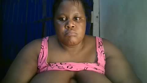 ebony_magixs online show from 02-28-26, 01:39