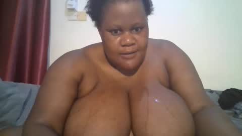 ebony_magixs online show from 03-09-26, 10:47