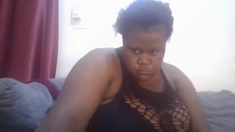 ebony_magixs online show from 03-10-26, 10:53