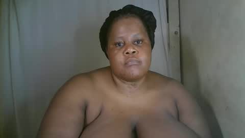 ebony_magixs online show from 03-16-26, 02:43