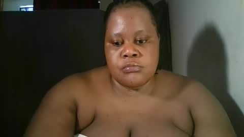 ebony_magixs online show from 03-29-26, 09:53