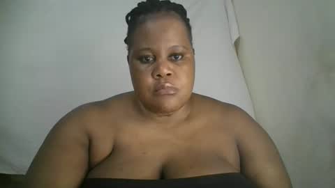 ebony_magixs online show from 04-03-26, 07:23
