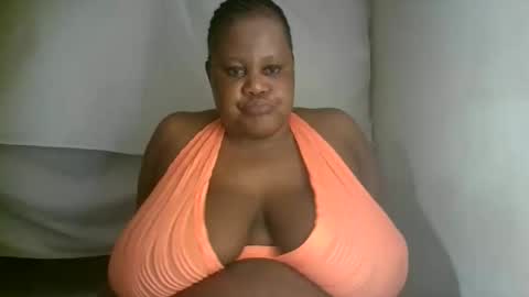 ebony_magixs online show from 04-16-26, 06:52