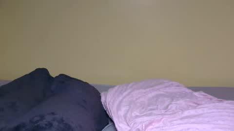 meganne online show from 07-11-26, 11:06