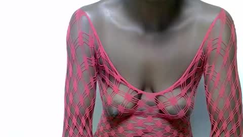 Snapshot of ebony_nana26 chatting on 04-04-26, 07:22 ebony_nana26 online show from 04-04-26, 07:22