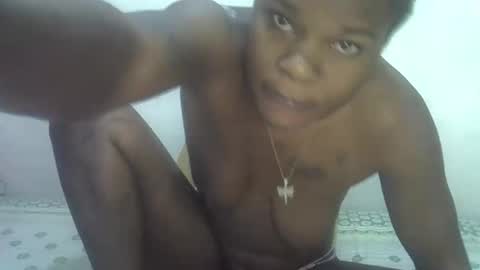 ebony_pearl59 online show from 04-28-26, 07:57