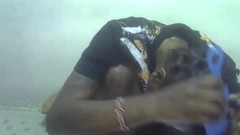 Snapshot of ebony_pearl59 chatting on 06-03-26, 02:33 ebony_pearl59 online show from 06-03-26, 02:33