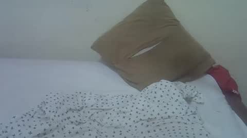 Snapshot of ebony_pearl59 chatting on 06-05-26, 10:04 ebony_pearl59 online show from 06-05-26, 10:04