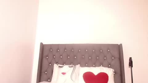 Snapshot of ebony_pearl69 chatting on 09-19-25, 01:56 ebony_pearl69 online show from 09-19-25, 01:56
