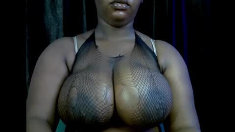 Prisy online show from 10-07-25, 07:38