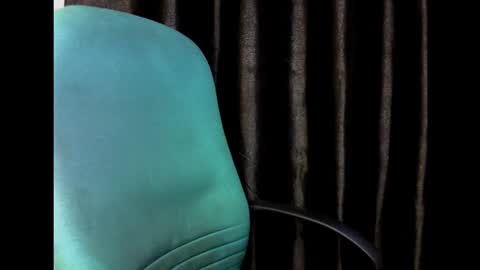 Prisy online show from 10-10-25, 08:35