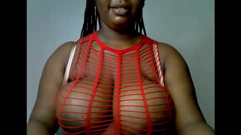 Prisy online show from 10-27-25, 09:52