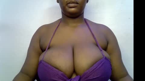 Prisy online show from 11-05-25, 11:16