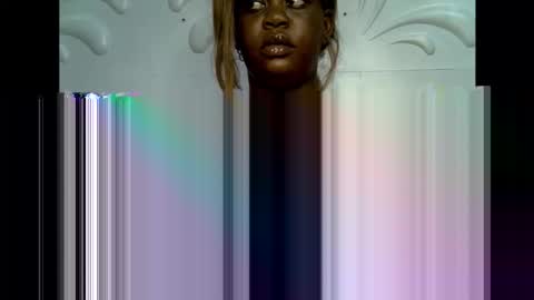 Prisy online show from 11-07-25, 08:47