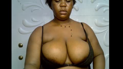 Prisy online show from 11-12-25, 11:14