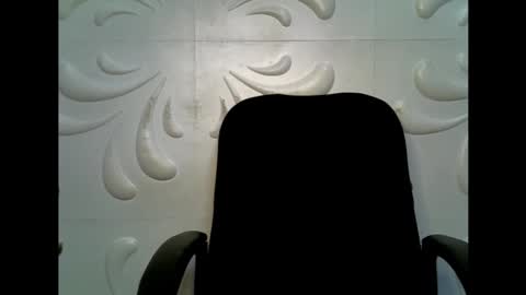 Prisy online show from 11-19-25, 08:03