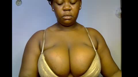 Prisy online show from 12-16-25, 06:40