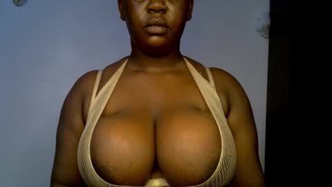 Prisy online show from 12-16-25, 06:46