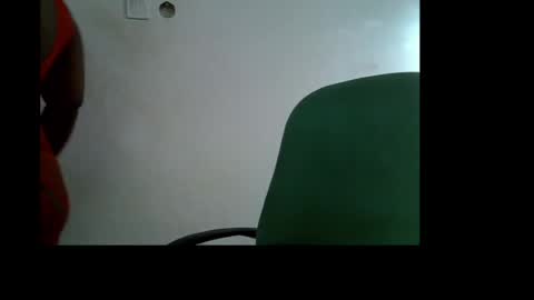 Snapshot of ebony_plumx12 chatting on 05-11-26, 04:48 Prisy online show from 05-11-26, 04:48