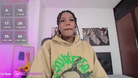 Snapshot of ebony_pregnant chatting on 11-24-25, 09:36 ebony_pregnant online show from 11-24-25, 09:36