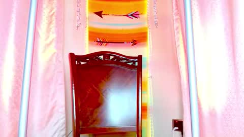 ebony_pussyempire online show from 10-18-25, 02:58