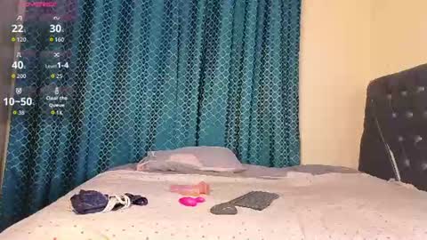 Snapshot of ebony_remy chatting on 07-05-26, 07:10 ebony_remy online show from 07-05-26, 07:10