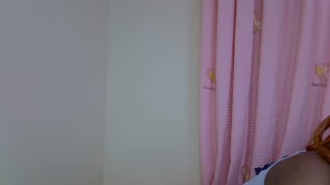 ebony_rubie online show from 01-06-26, 08:34