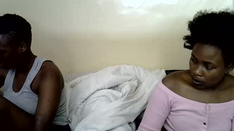 ebony_rubie online show from 03-16-26, 09:57