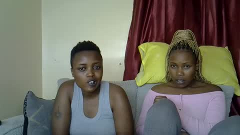 ebony_rubie online show from 04-23-26, 10:58