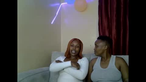 ebony_rubie online show from 05-25-26, 04:51